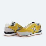 Кроссовки Munich Dash Premium для мужчин - фото 5