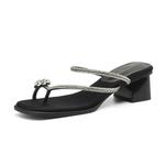 Шлепанцы и сланцы DAPHNE Flip Flops Women's - фото 5