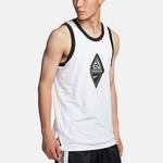 Майка мужская Nike - фото 3