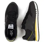 Кроссовки Munich Dash 264, черный - фото 4