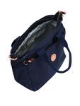 Наплечная сумка Mindesa, морской - фото 3