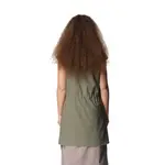 Платье Houdini Dawn, зеленый - фото 2