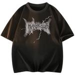 Футболка унисекс Cotton, белый - фото 12