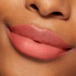 Помада Kylie Cosmetics Matte Lipstick, deep coral/Blushing Babe - фото 4