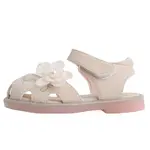 Кроссовки MAIBUXIONG Toddler Shoes Baby - фото 4