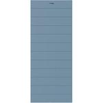 Коврики для йоги 7mm Unisex 180x61x0.7cm LINING - фото