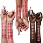 Губная помада YSL Loveshine Yves Saint Laurent, 212 Deep Ruby (3.2 g) - фото 2