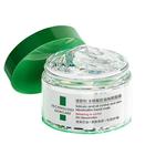 Унисекс маска для лица BIGLY - фото 2