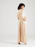 Комбинезон & Other Stories, кремовый - фото 4