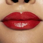 Лак для губ Shine Bomb 040 About Last Night Catrice, 3 ml - фото 19