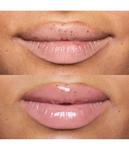 Масло для губ fleeky Glowy, Berry Red, 5 ml - фото 2