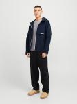 Куртка Jack & Jones, темно-синий - фото 2