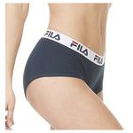 Трусы Fila FU6044, синий - фото 2