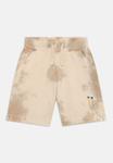 Шорты OSJPENN ONLY & SONS junior, бежевый - фото