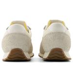 Кроссовки New Balance 471 'Angora Desert Clay' - фото 6