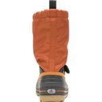 Детские зимние ботинки Waterbug 8G GTX Kamik, оранжевый - фото 7