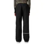 Брюки Helly Hansen Shelter HT, черный - фото 2