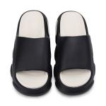 Шлепанцы и сланцы XMISTUO Slide Slippers Unisex - фото 6