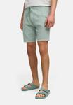 Шорты Kronstadt, светло-зеленый - фото 5