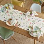 Средний потолок 207815 Sander, мультколор - фото 2