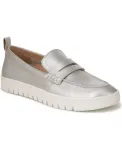 Женские лоферы Uptown Vionic, серый - фото