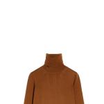 Свитер Women's Tobacco MaxMara, Tobacco - фото 7