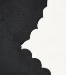 Купальник canyon point Marysia Bumby, черный - фото 3