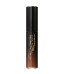 Консилер MAC Studio Radiance Serum Powered Concealer, NC60, 11 ml - фото