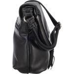 Сумка кросс-боди TOM TAILOR Lari, Black - фото 3