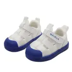 Обувь для малышей, кроссовки Maibuxiong, синий - фото