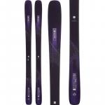 Лыжи Stance 88 Salomon - фото