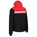 Мужская куртка Trespass, черный - фото 2