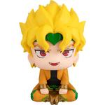 Joe Geordio MegaHouse - фото