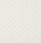 Наволочка Rombo Sham SFERRA, Carnation - фото 15