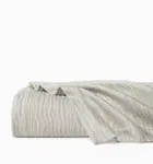 Покрывало Ondate SFERRA, Bluefin - фото 10