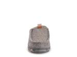 Тапочки MUK LUKS Miles Clog, Heather Grey - фото 6