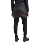 Юбка Dare2B Deter, черный - фото 2