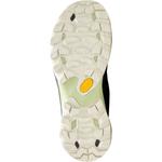 Кроссовки для треккинга Moab speed 2 Merrell, черный - фото 3