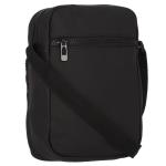 Сумка кросс-боди BENCH Hydro, Black - фото 4