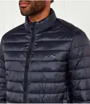 Куртка Calanos Regular fit Boss, синий - фото 4