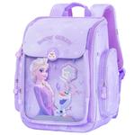 Детские студенческие наборы Disney, Фиолетовый - фото 2