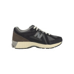 Полукеды New Balance, фантом с темным грибом-магнитом (м1906фе) - фото 6