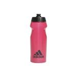 Чайники Adidas, розово-красный - фото