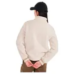 Куртка Aigle AIW24WFLE011, белый - фото 2