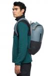 Рюкзак Vaude CITYGO 18 47 CM, Heron/Light Blue - фото 2