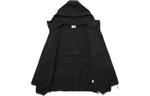 THE NORTH FACE Мужская куртка, цвет Black - фото 3