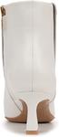 Женские ботильоны Naturalizer Deesha, Warm White Leather - фото 3