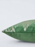 Подушка Lombok John Lewis, Green - фото 4