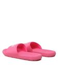 Тапочки Puma, розовый - фото 3