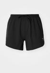 Спортивные шорты Puma HYROX VELOCITY SHORT, Black - фото 6